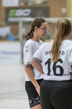 Bild 49 - VR Bank Cup Horst